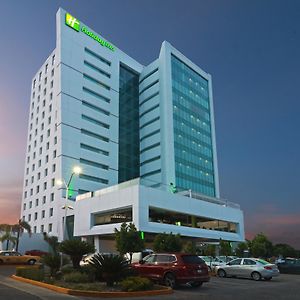 Holiday Inn Queretaro Zona Krystal By Ihg